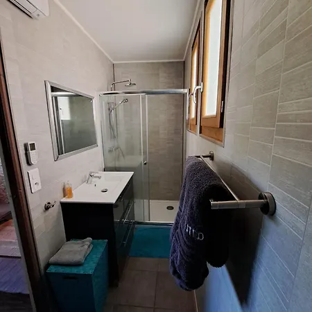 Bed & Breakfast La Bouletière